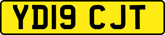 YD19CJT
