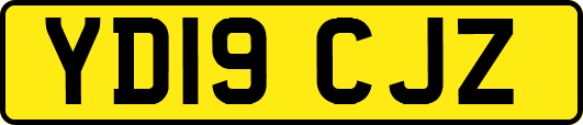 YD19CJZ
