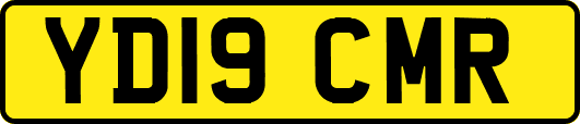 YD19CMR