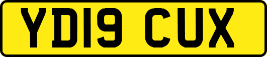 YD19CUX