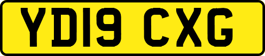 YD19CXG