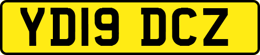 YD19DCZ