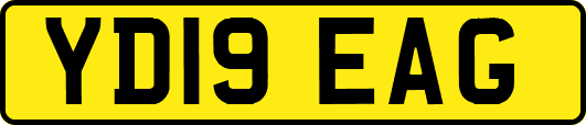 YD19EAG