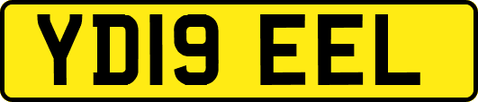 YD19EEL