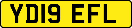 YD19EFL