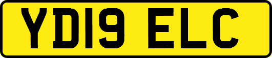 YD19ELC