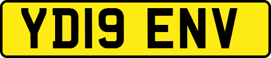 YD19ENV