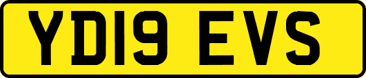 YD19EVS