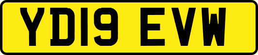 YD19EVW