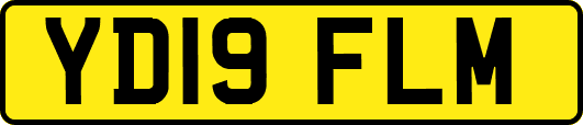 YD19FLM