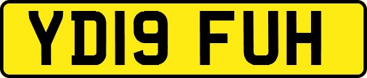YD19FUH