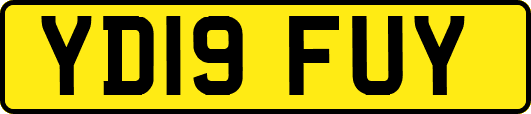 YD19FUY