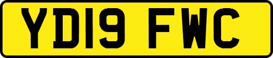 YD19FWC