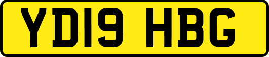 YD19HBG