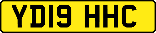 YD19HHC