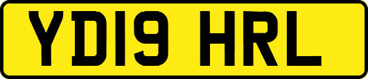 YD19HRL