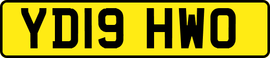 YD19HWO