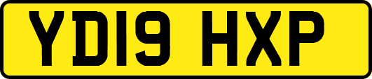 YD19HXP