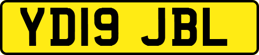 YD19JBL