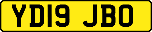 YD19JBO