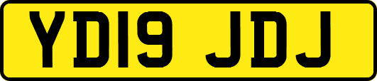 YD19JDJ