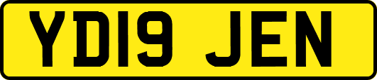 YD19JEN