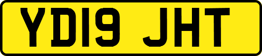 YD19JHT