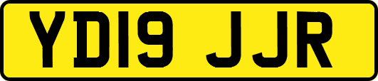 YD19JJR