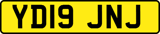 YD19JNJ