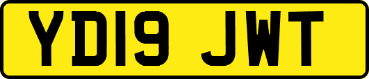 YD19JWT