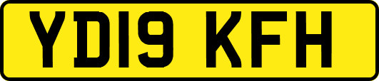YD19KFH