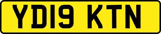 YD19KTN