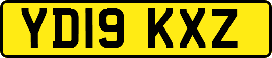 YD19KXZ
