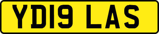 YD19LAS