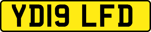 YD19LFD