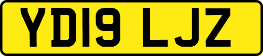 YD19LJZ