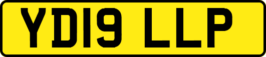 YD19LLP