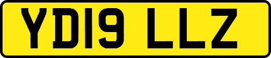 YD19LLZ