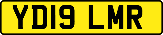 YD19LMR