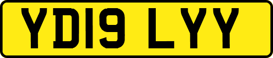 YD19LYY