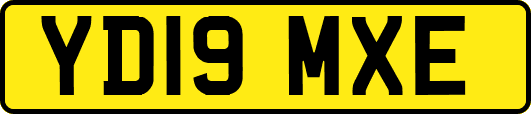 YD19MXE