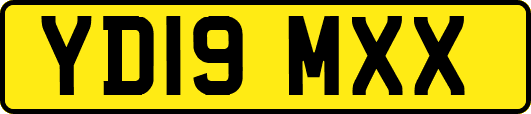 YD19MXX