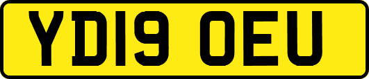 YD19OEU