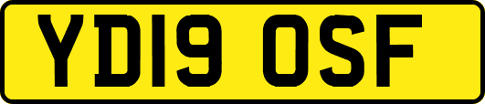 YD19OSF