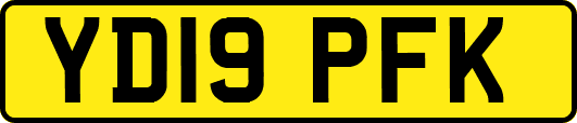 YD19PFK