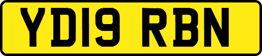 YD19RBN