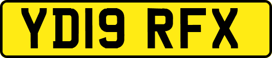 YD19RFX