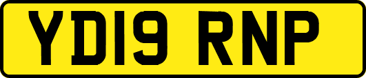 YD19RNP