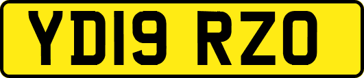 YD19RZO