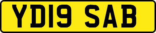 YD19SAB